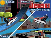 JetSki MotoCross Uphill Race screenshot, image №1635539 - RAWG