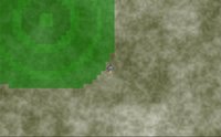 Pixel Plane: Lost screenshot, image №1285835 - RAWG