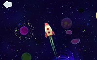 Dr. Panda in Space screenshot, image №1588257 - RAWG