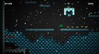 Frogo Jump screenshot, image №4166401 - RAWG