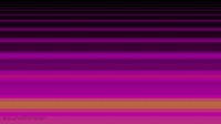 soundStrider screenshot, image №2342034 - RAWG