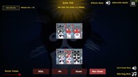 Endless Furry Blackjack screenshot, image №2978809 - RAWG