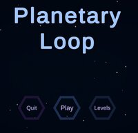 Planetary Loop (Ticamad) screenshot, image №3562345 - RAWG