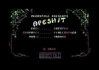 Apeshit (Megastyle) screenshot, image №3178235 - RAWG