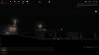 Grim Nights screenshot, image №1628578 - RAWG