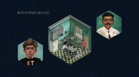 Inner Room screenshot, image №3395579 - RAWG
