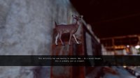 The Ring of Truth screenshot, image №1958137 - RAWG