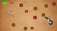 Western RPG screenshot, image №1140571 - RAWG