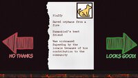 Organized Crime screenshot, image №3593776 - RAWG