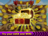 Royal Fortune Slots screenshot, image №1347341 - RAWG