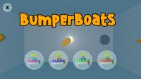 Bumper Boats screenshot, image №3010616 - RAWG