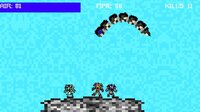 Killerpiller Cove screenshot, image №3427184 - RAWG
