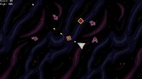 2D Shooter (nickfreiburger) screenshot, image №3052412 - RAWG
