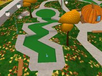 Minigolf Maniacs screenshot, image №383152 - RAWG