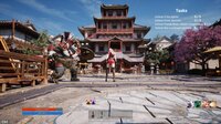 Dragon Expedition screenshot, image №4207202 - RAWG