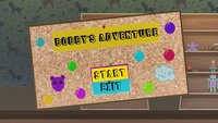 Bobby's Adventure screenshot, image №2389734 - RAWG