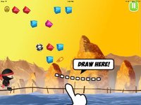 Ninja Jump FREE screenshot, image №1940434 - RAWG