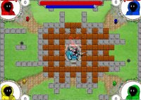 Demonicide screenshot, image №1201752 - RAWG