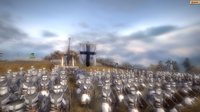 Real Warfare 2: Northern Crusades screenshot, image №163640 - RAWG