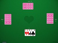 Hearts HD screenshot, image №1747160 - RAWG