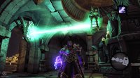 Darksiders II screenshot, image №578251 - RAWG