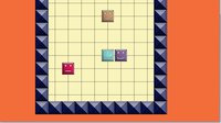Understanding Tiles screenshot, image №1956635 - RAWG