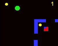RUN RUN 2.0 demo screenshot, image №1210524 - RAWG