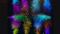 Smoke and Light screenshot, image №2792992 - RAWG