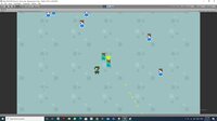 Pop zombies (itch) screenshot, image №2948594 - RAWG