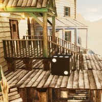 Dice to the end screenshot, image №3475750 - RAWG