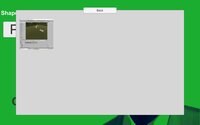 ShapesNragdoll(LMOD) A Beginners Remake of Gmod screenshot, image №2503147 - RAWG