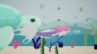 The Dying Reef screenshot, image №2645902 - RAWG