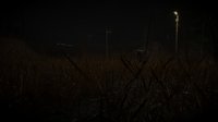 Lithium Inmate 39 Relapsed Edition screenshot, image №2193013 - RAWG