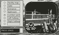 LUMBERING SPRITES screenshot, image №3089134 - RAWG