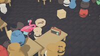 Flamingo Fiasco screenshot, image №2441385 - RAWG
