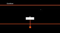 Dot Delta screenshot, image №3559124 - RAWG