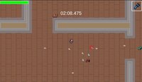 Toymageddon screenshot, image №3628124 - RAWG