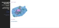 HummingBird Haunting screenshot, image №1082952 - RAWG