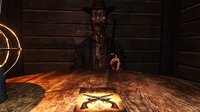 Scary Shadow Spot - Bitter Glass screenshot, image №4155600 - RAWG