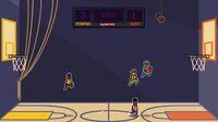 First Amendment Basketball screenshot, image №3156629 - RAWG