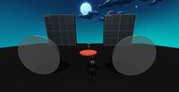 Rift_Riders screenshot, image №2504104 - RAWG