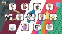 Gravity Memory Game + Editable screenshot, image №1715091 - RAWG