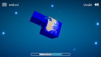 Sponge Blocks screenshot, image №3071356 - RAWG