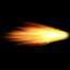 Star Fighter (itch) (jUser) screenshot, image №1277902 - RAWG