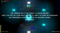 No Power v1.0.1 screenshot, image №1148040 - RAWG