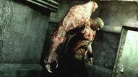 Resident Evil: The Darkside Chronicles screenshot, image №253258 - RAWG