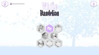 White Dandelion screenshot, image №2608255 - RAWG