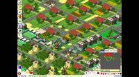 Time City screenshot, image №1707882 - RAWG