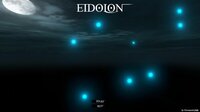 Eidolon (itch) (Circumpunk) screenshot, image №3147850 - RAWG