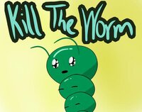 Kill The Worm screenshot, image №2827654 - RAWG